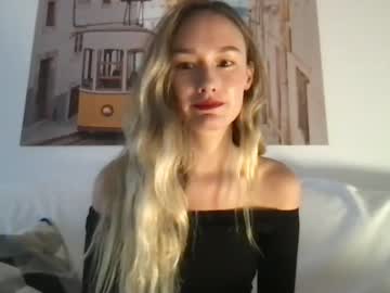 girl Lovely Sex Cam Girls Love To Fuck with sweetcocoalice