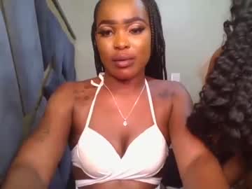 girl Lovely Sex Cam Girls Love To Fuck with _mariella