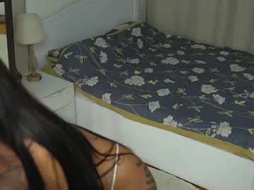 girl Lovely Sex Cam Girls Love To Fuck with butter_f1y