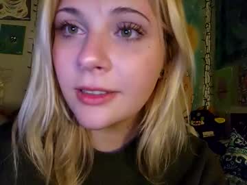 girl Lovely Sex Cam Girls Love To Fuck with paisleyjade2