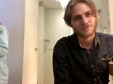 couple Lovely Sex Cam Girls Love To Fuck with dragonreels