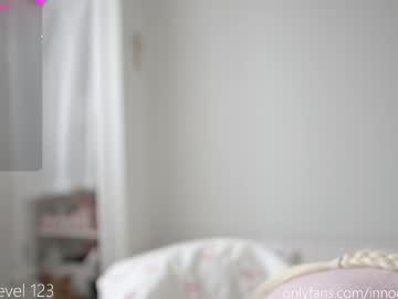girl Lovely Sex Cam Girls Love To Fuck with pureangeldolores
