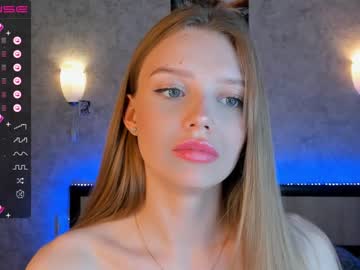 girl Lovely Sex Cam Girls Love To Fuck with arya_turner