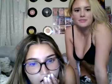 girl Lovely Sex Cam Girls Love To Fuck with amandacutler