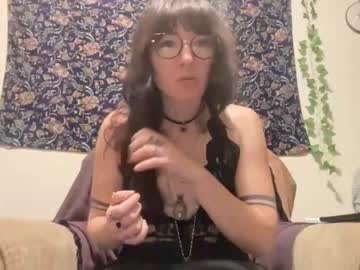 girl Lovely Sex Cam Girls Love To Fuck with snailey94