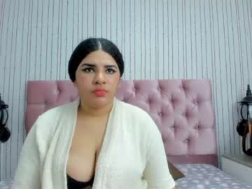 girl Lovely Sex Cam Girls Love To Fuck with milky_way_18