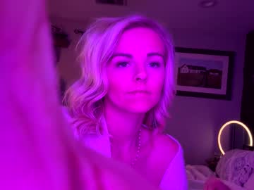 couple Lovely Sex Cam Girls Love To Fuck with garrett_1320