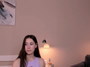 girl Lovely Sex Cam Girls Love To Fuck with starann