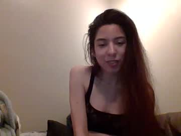 girl Lovely Sex Cam Girls Love To Fuck with chloeoncam