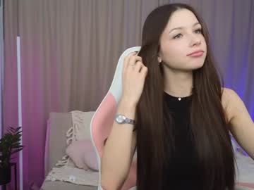 girl Lovely Sex Cam Girls Love To Fuck with cherryj_