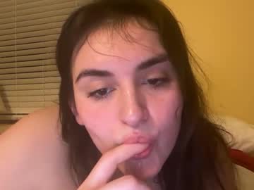 couple Lovely Sex Cam Girls Love To Fuck with kittyanddaddy42069