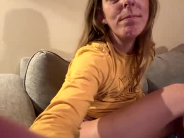 girl Lovely Sex Cam Girls Love To Fuck with lezzrene