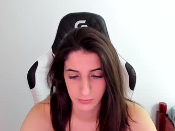 girl Lovely Sex Cam Girls Love To Fuck with _ery