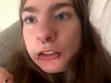 girl Lovely Sex Cam Girls Love To Fuck with emostonerkitty