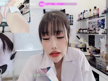 girl Lovely Sex Cam Girls Love To Fuck with lab__