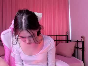 girl Lovely Sex Cam Girls Love To Fuck with fire_is_me