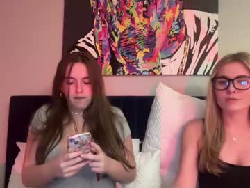 girl Lovely Sex Cam Girls Love To Fuck with emilytaylorxo