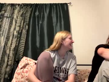 girl Lovely Sex Cam Girls Love To Fuck with cumwithme12234