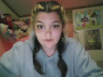 girl Lovely Sex Cam Girls Love To Fuck with dinolover04