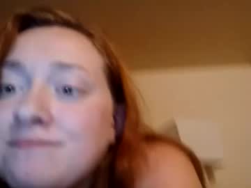 girl Lovely Sex Cam Girls Love To Fuck with ashleydawnr7