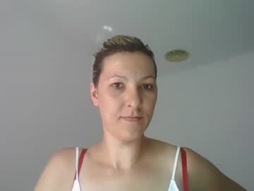 girl Lovely Sex Cam Girls Love To Fuck with lara_flame