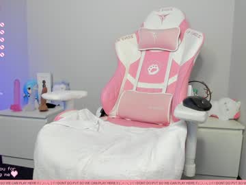 girl Lovely Sex Cam Girls Love To Fuck with versacetearzxxx
