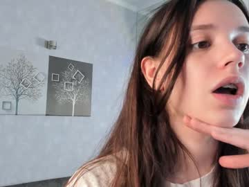 girl Lovely Sex Cam Girls Love To Fuck with jolly_bell