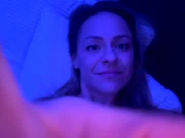 couple Lovely Sex Cam Girls Love To Fuck with linda_luxe