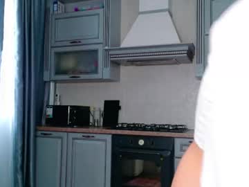 girl Lovely Sex Cam Girls Love To Fuck with celestiellle_