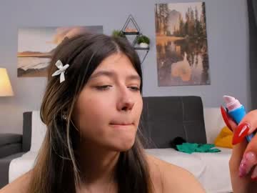 girl Lovely Sex Cam Girls Love To Fuck with angelic_touch