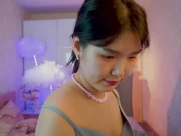 girl Lovely Sex Cam Girls Love To Fuck with harukaa_