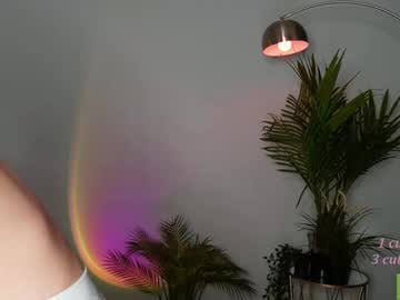 girl Lovely Sex Cam Girls Love To Fuck with evasaff