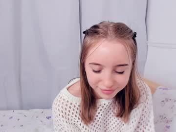 girl Lovely Sex Cam Girls Love To Fuck with luxxberry