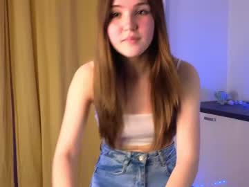 girl Lovely Sex Cam Girls Love To Fuck with lorabeam