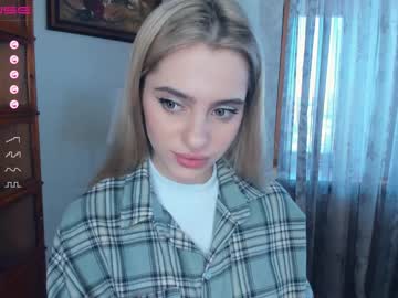 girl Lovely Sex Cam Girls Love To Fuck with happyhugse