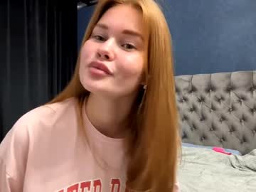 girl Lovely Sex Cam Girls Love To Fuck with innocen_shy_cute