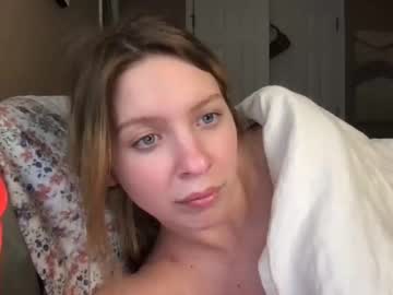 girl Lovely Sex Cam Girls Love To Fuck with cassiecash