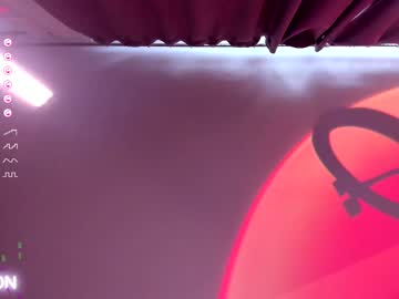 girl Lovely Sex Cam Girls Love To Fuck with milky_cunt