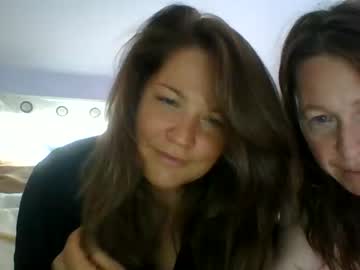 girl Lovely Sex Cam Girls Love To Fuck with monroeme