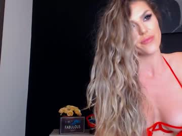 girl Lovely Sex Cam Girls Love To Fuck with longlegs185