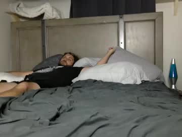 couple Lovely Sex Cam Girls Love To Fuck with helenoftoy123